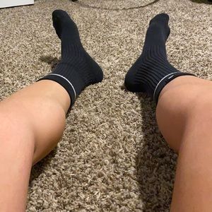Pair #2 Gym socks